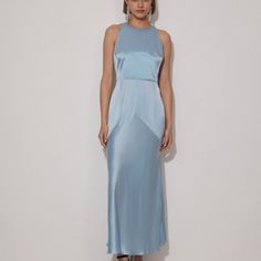 Платье из шелка Mulberry 12 STOREEZ