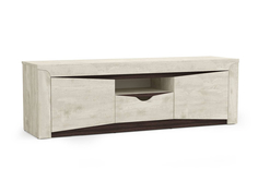 Тумба под ТВ 33.17 Лючия ОЛМЕКО