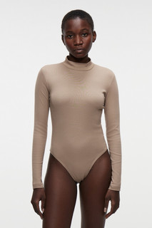 Боди женское Befree