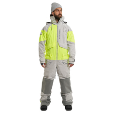 Комбинезон POWDER KN2124 Cool Zone