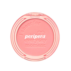 Румяна для лица PERIPERA PURE BLUSHED SUNSHINE CHEEK тон 11 picnic pink