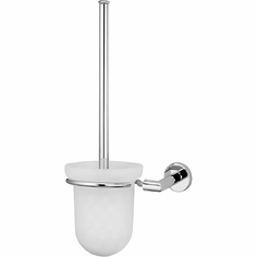 Ершик для унитаза Nofer