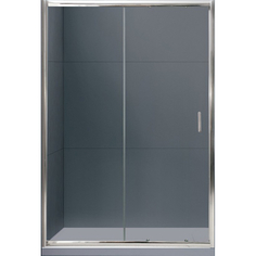 Душевая дверь BelBagno