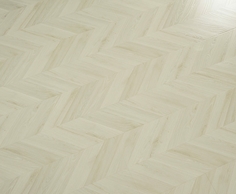 Ламинат Most Flooring
