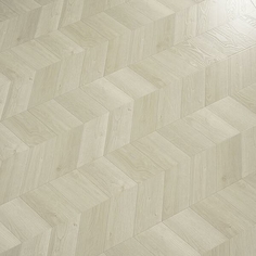 Ламинат Most Flooring