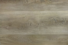 Виниловый ламинат A+Floor