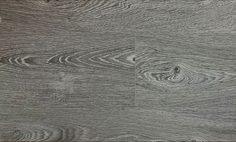 Виниловый ламинат A+Floor