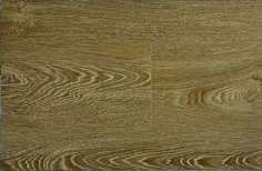 Виниловый ламинат A+Floor