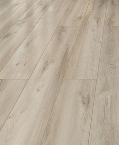 Виниловый ламинат A+Floor