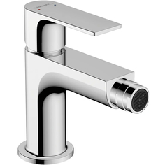 Смеситель для биде Hansgrohe