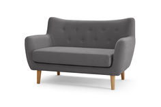 Диван Мей Scandica