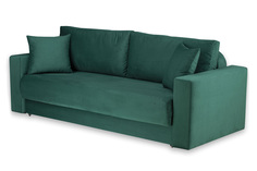 Диван-кровать Ливерпуль Hoff