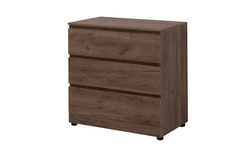 Комод Сканди Aquanet