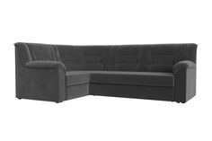 Угловой диван-кровать Финляндия Hoff