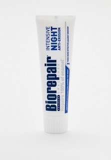 Зубная паста Biorepair 75 мл