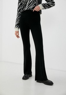 Брюки Marc OPolo 