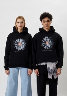 Худи Berhasm Flowers That Die