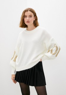 Джемпер Vladi Collection 