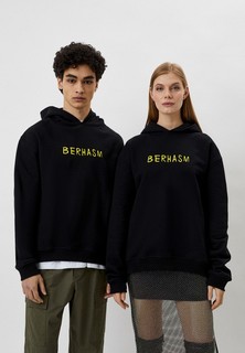 Худи Berhasm Berhasm