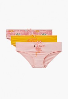 Трусы 3 шт. Coccodrillo 