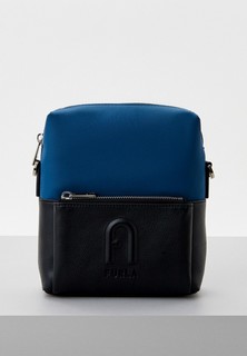 Сумка Furla MAN URBAN S CROSSBODY