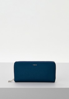 Кошелек Furla MAN PROJECT XL ZIP AROUND