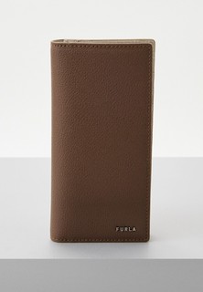 Кошелек Furla MAN PROJECT BREAST WALLET SLIM