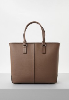 Сумка Furla MAN SIRIO M TOTE
