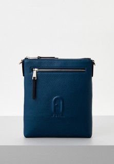 Сумка Furla MAN COSMO MINI CROSSBODY