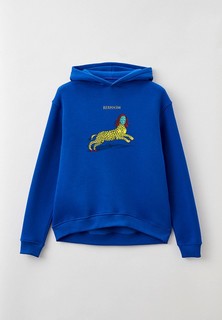 Худи Berhasm Surprise in the Zoo