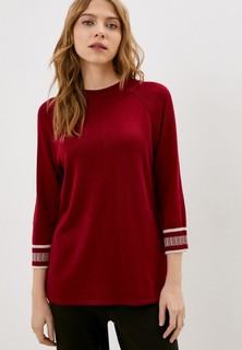 Джемпер Vivawool 