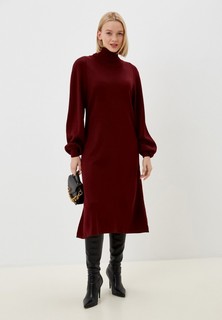 Платье Vivawool 