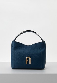 Сумка Furla PRIMULA S HOBO