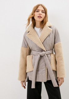 Куртка утепленная Louren Wilton 