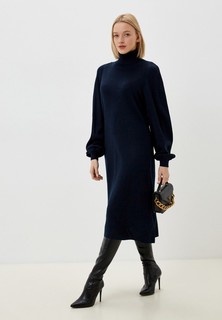 Платье Vivawool 