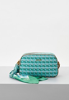 Сумка и платок Liu Jo 