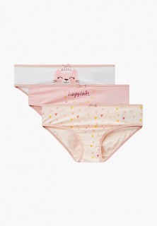Трусы 3 шт. Coccodrillo 