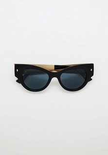 Очки солнцезащитные Dsquared2 D2 0062/S 807