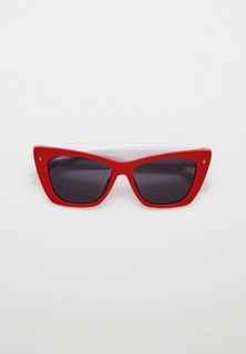 Очки солнцезащитные Dsquared2 ICON 0006/S C9A