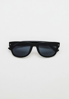 Очки солнцезащитные Dsquared2 D2 0046/S 807