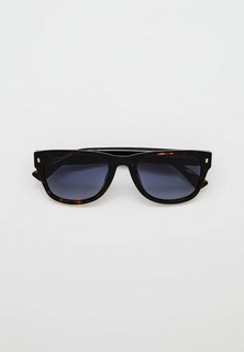 Очки солнцезащитные Dsquared2 D2 0046/S 086