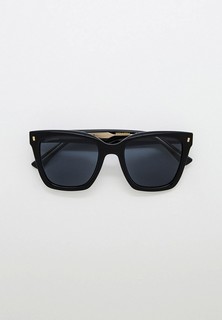 Очки солнцезащитные Dsquared2 D2 0053/S 807