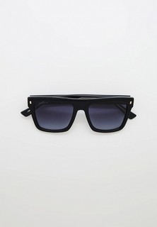 Очки солнцезащитные Dsquared2 D2 0051/S 807
