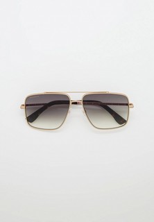 Очки солнцезащитные Dsquared2 D2 0050/S AOZ