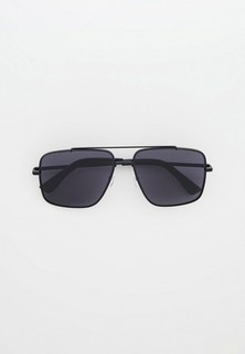 Очки солнцезащитные Dsquared2 D2 0050/S 807