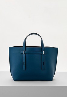 Сумка Furla MAN GIOVE L CASUAL TOTE