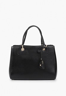 Сумка и брелок Tuffoni 