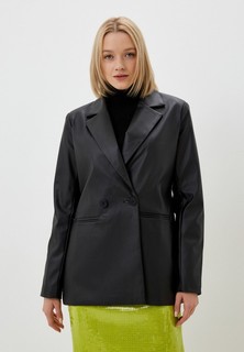 Жакет Reka Exclusive Art