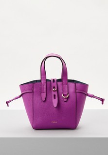 Сумка Furla NET MINI TOTE