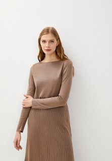 Джемпер Vivawool 